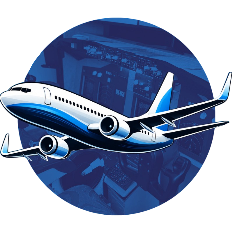 OK-NGL logo